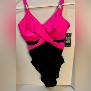 🌴🌴Blooming Jelly swimsuit